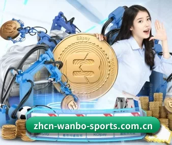 五大服务分区,信息按项目分类 - 多运动项目内容板块